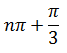 Maths-Trigonometric ldentities and Equations-58331.png